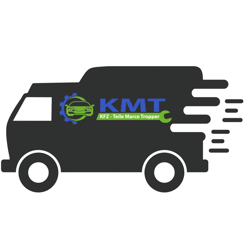 Beratung, Verkauf, Servicestation