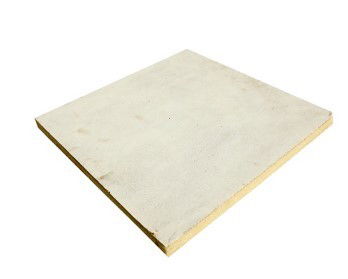 Insulation Board