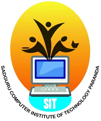 Www.skscit.com