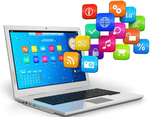 Diploma In office Accounting & Publishing