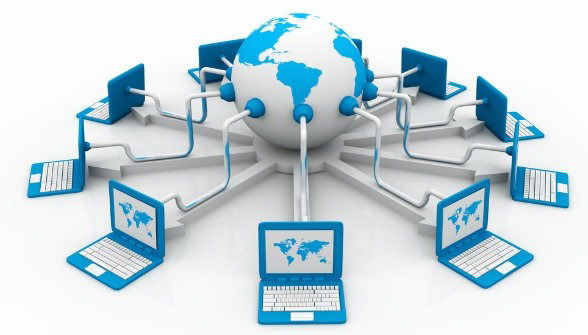 Advance Diploma In Networking