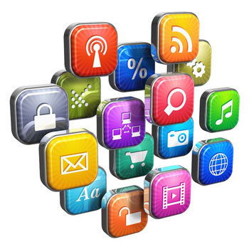 Post Graduate Diploma In Computer Application & Programming
