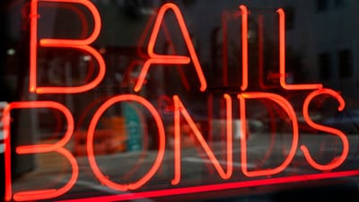 immigrationbailbonds image