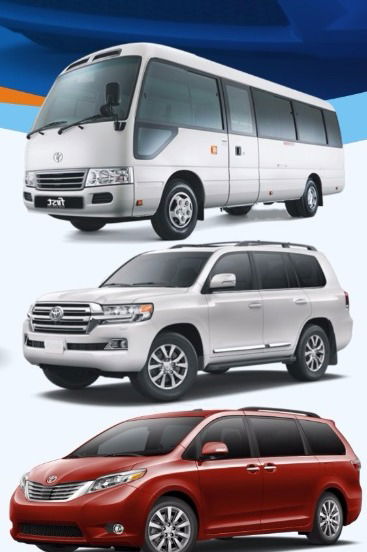 PRIVATE AND LUXURY CARS FOR LEASING