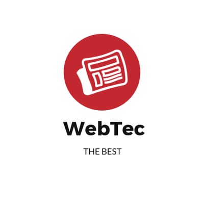 WebTec