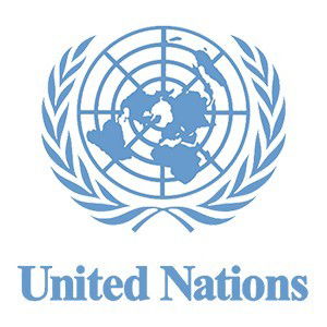 United Nation