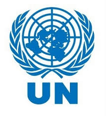 United Nation