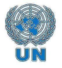 United Nation Balance