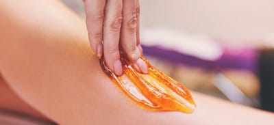 customwaxingsalons image