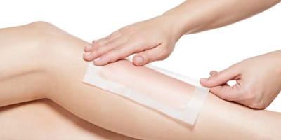 waxingbarguides image