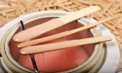 findingawaxingprofessional image