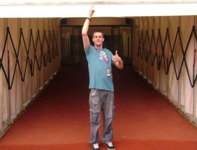 THANKS FOR VISITING image