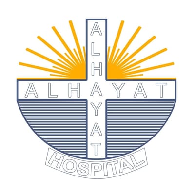 Al Hayat Hospital