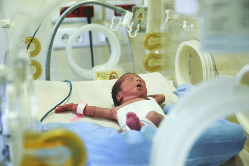 Fertility Treatments Updates