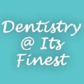 Dentistry @ Its Finest