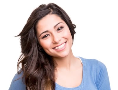 Why Choose Dentistry At Its Finest?