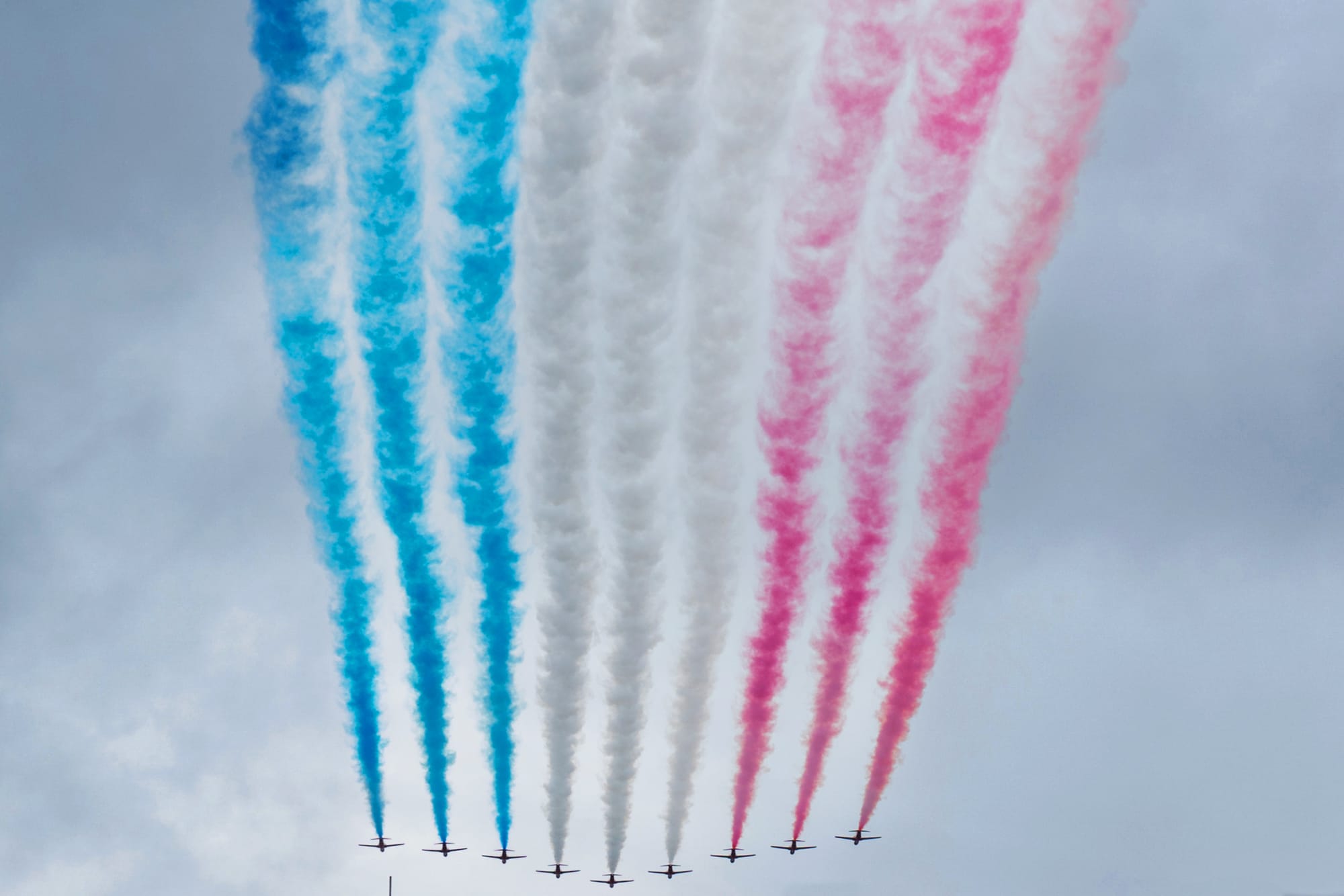 King Charles Coronation 2023