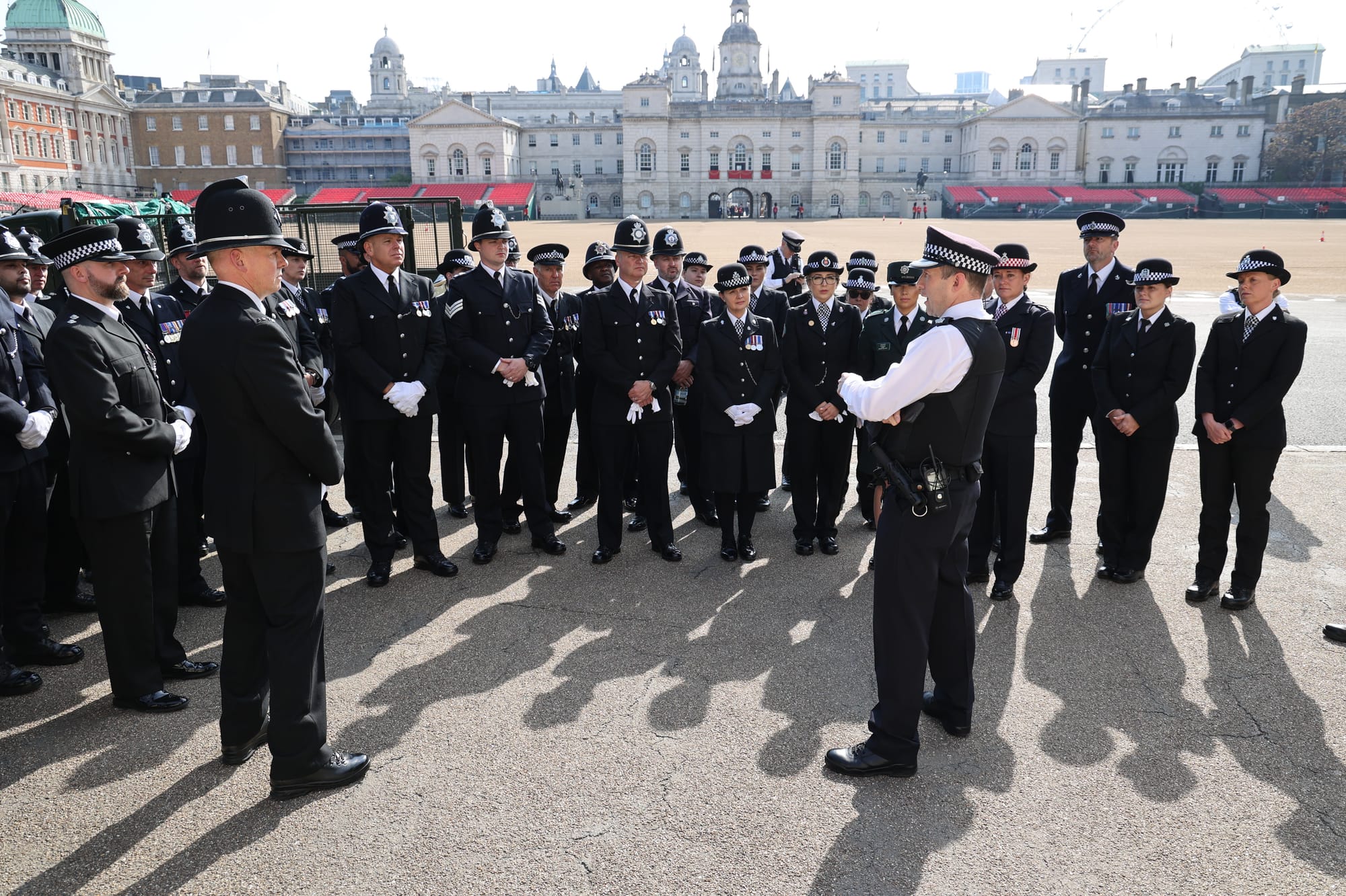 Queen Elizabeth Jubilee