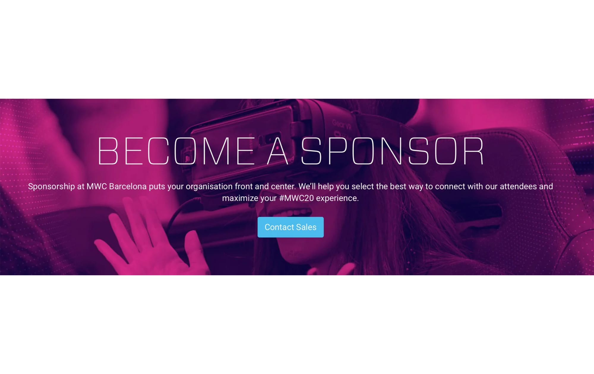 Mobile World Congress