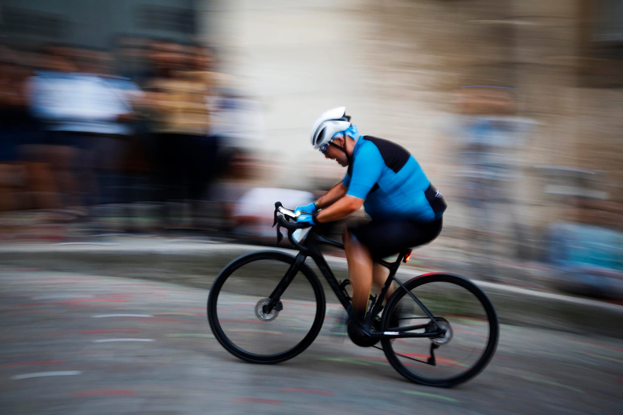 Girona Cycling Festival