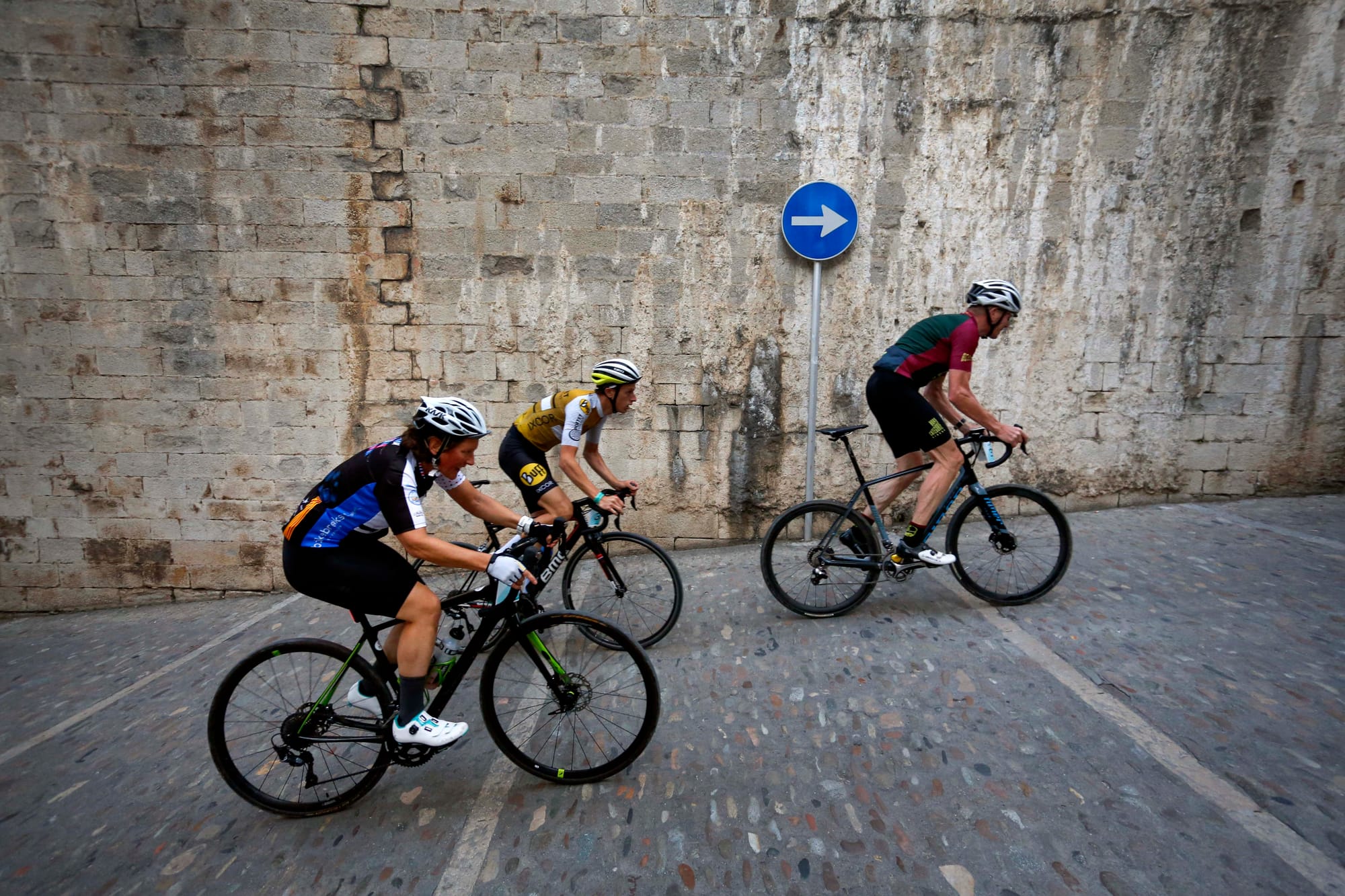Girona Cycling Festival