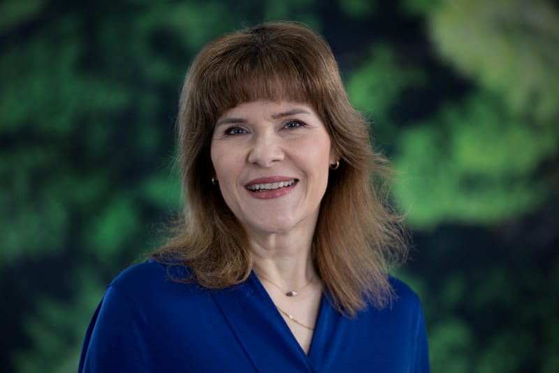 Head Shots for publicity & personal use in the studio and on location