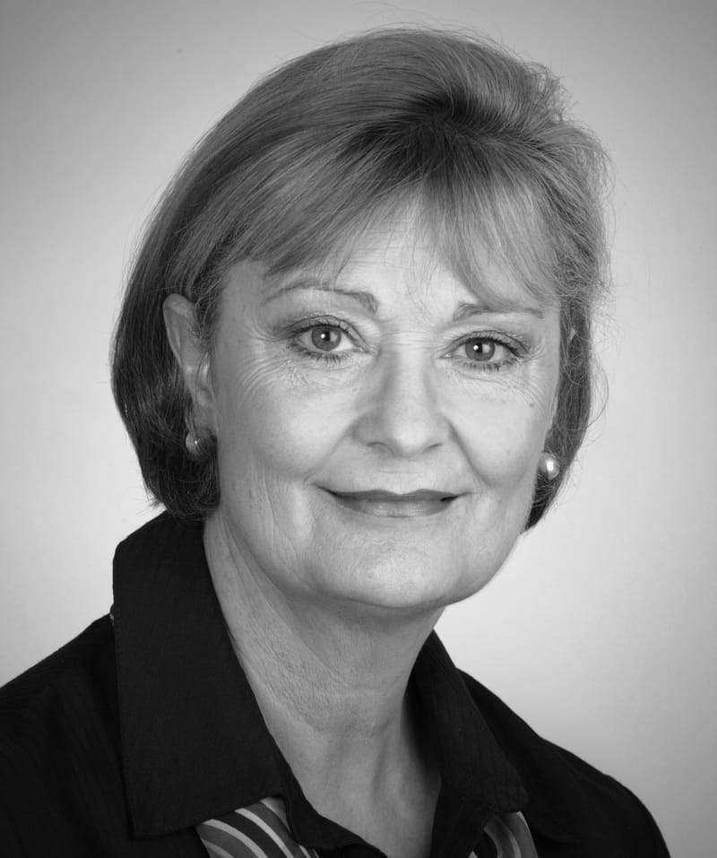 Head Shots for publicity & personal use in the studio and on location