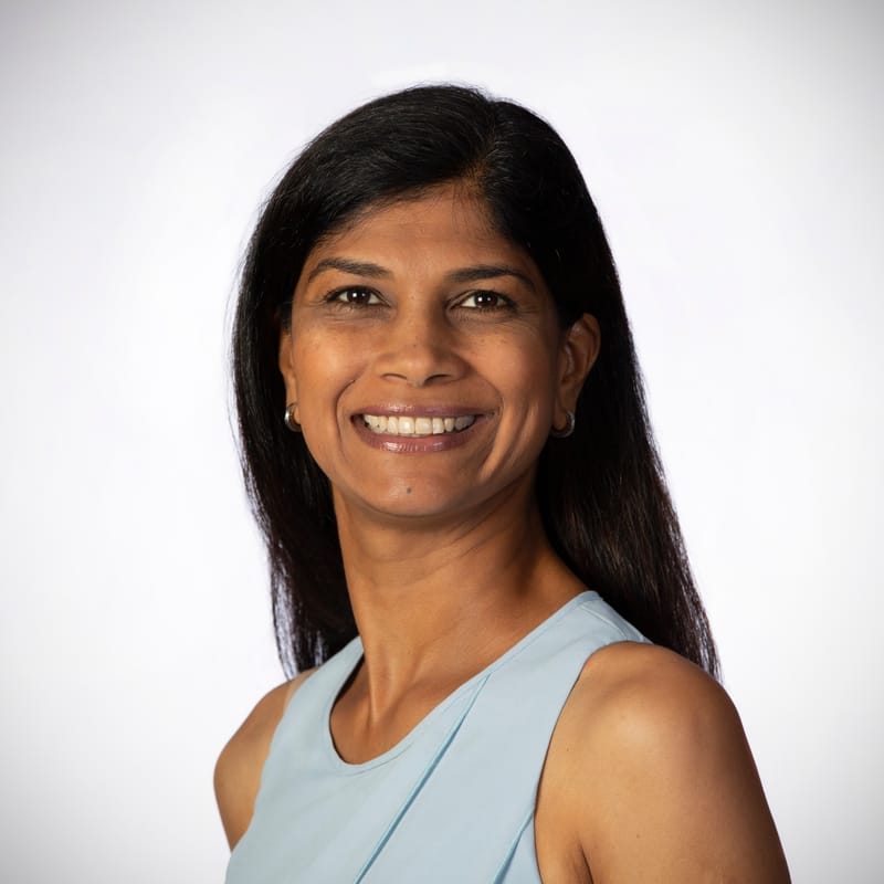 Head Shots for publicity & personal use in the studio and on location