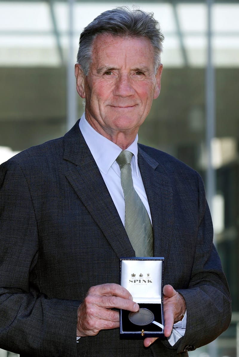 Head Shots for publicity & personal use in the studio and on location