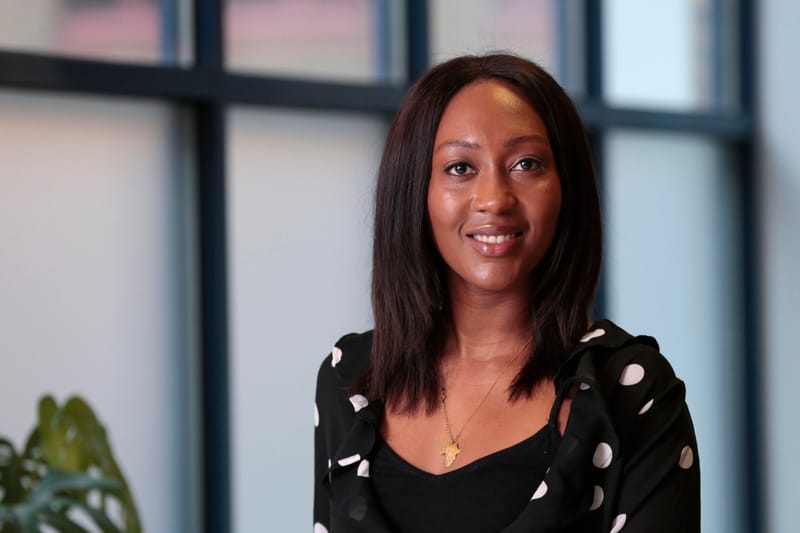 Head Shots for publicity & personal use in the studio and on location