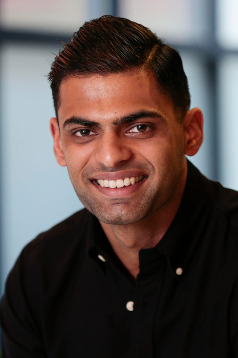 Head Shots for publicity & personal use in the studio and on location