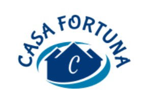 Casa Fortuna