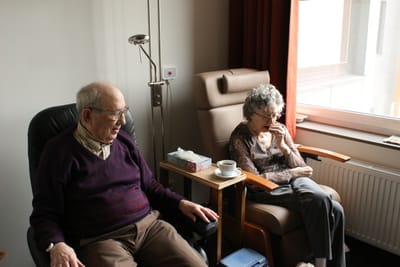 Informazioni image