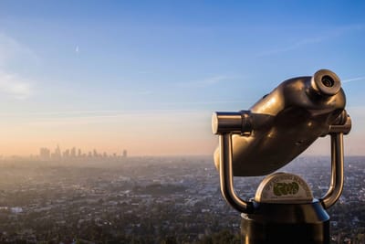 learnabouttelescopes image