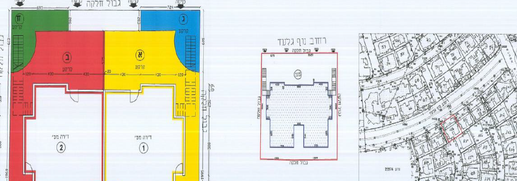 היטל השבחה