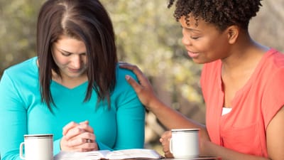 thecounselingblog image