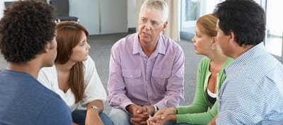 allaboutcounseling image