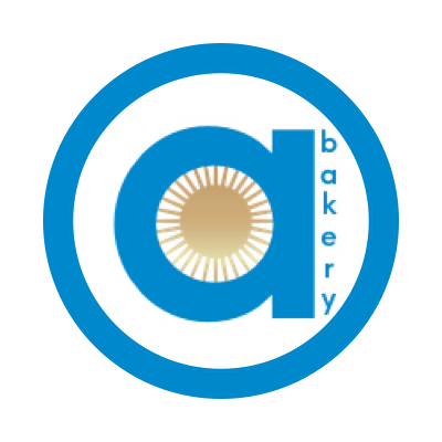 Asturias Bakery cover