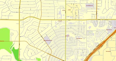 More options image