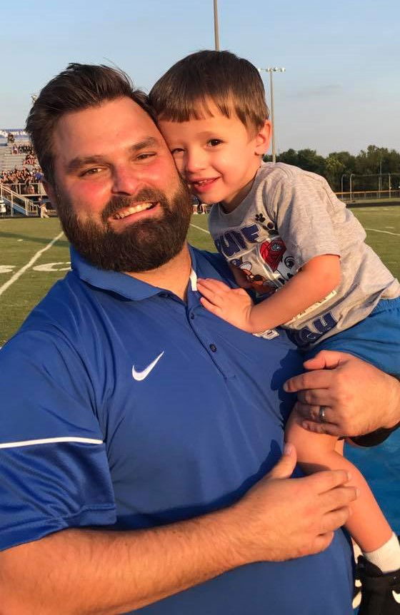 Parent & Player Testimonials