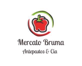 Mercato Bruma