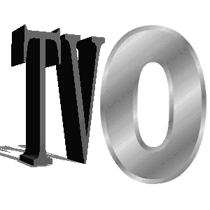 TV0