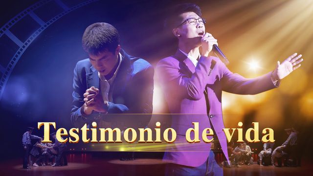 "Testimonio de vida" Los cristianos aman a Dios hasta la muerte