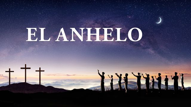 Reunirse con el Señor "El anhelo" | Tráiler oficial (Español Latino)