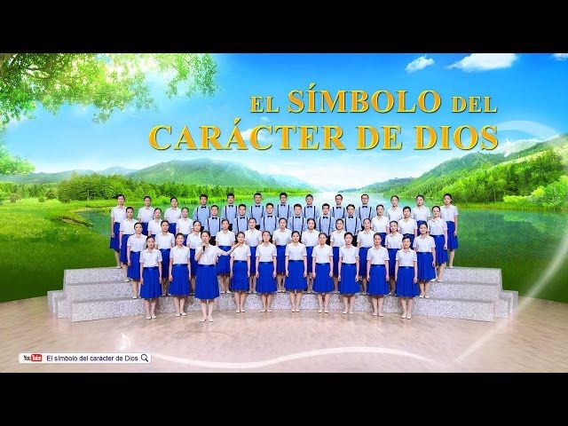 Alabanza y adoración | El episodio 17 del coro cristiano en chino