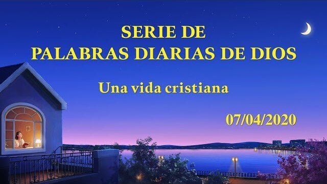 Palabras diarias de Dios | Relativo a la Biblia (1) (Fragmento 1)