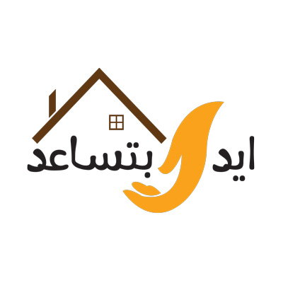 عن المبادرة image