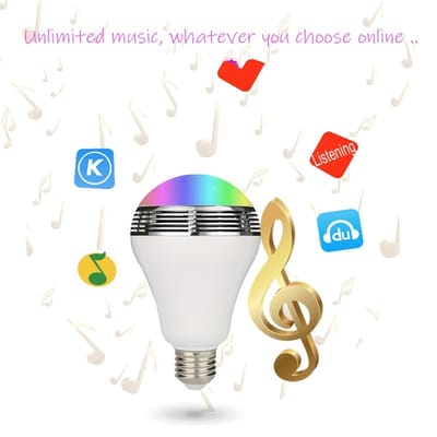 {{trans:4de9d33f7d145f2082bd7c68169ee3d4_1}} image