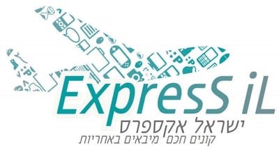 ישראל אקספרס - Israel express