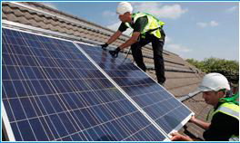 Get Roofs Safe Work Method Statement Template